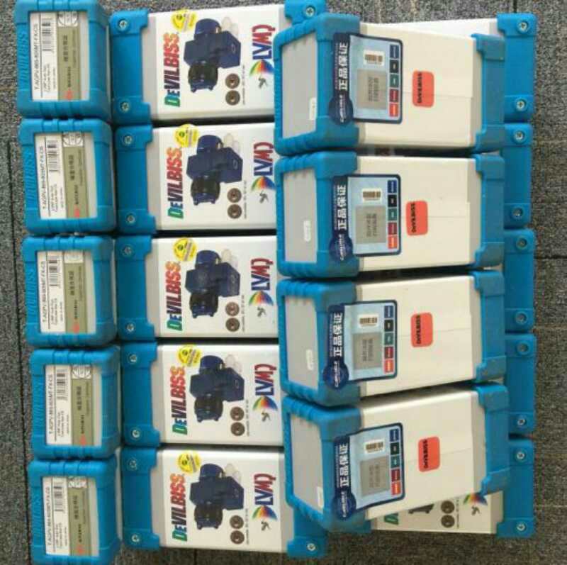 設(shè)備配件16