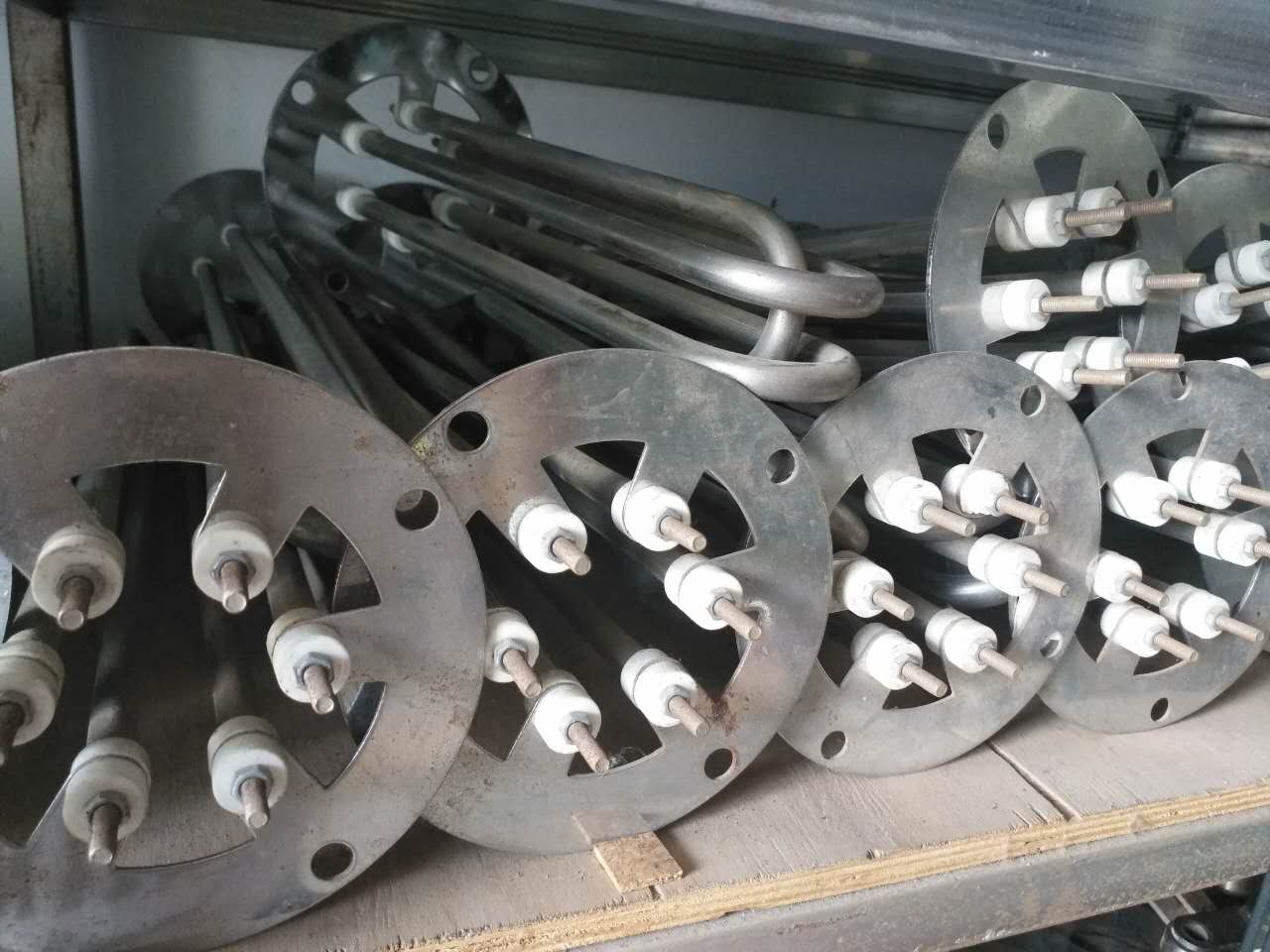 設(shè)備配件18