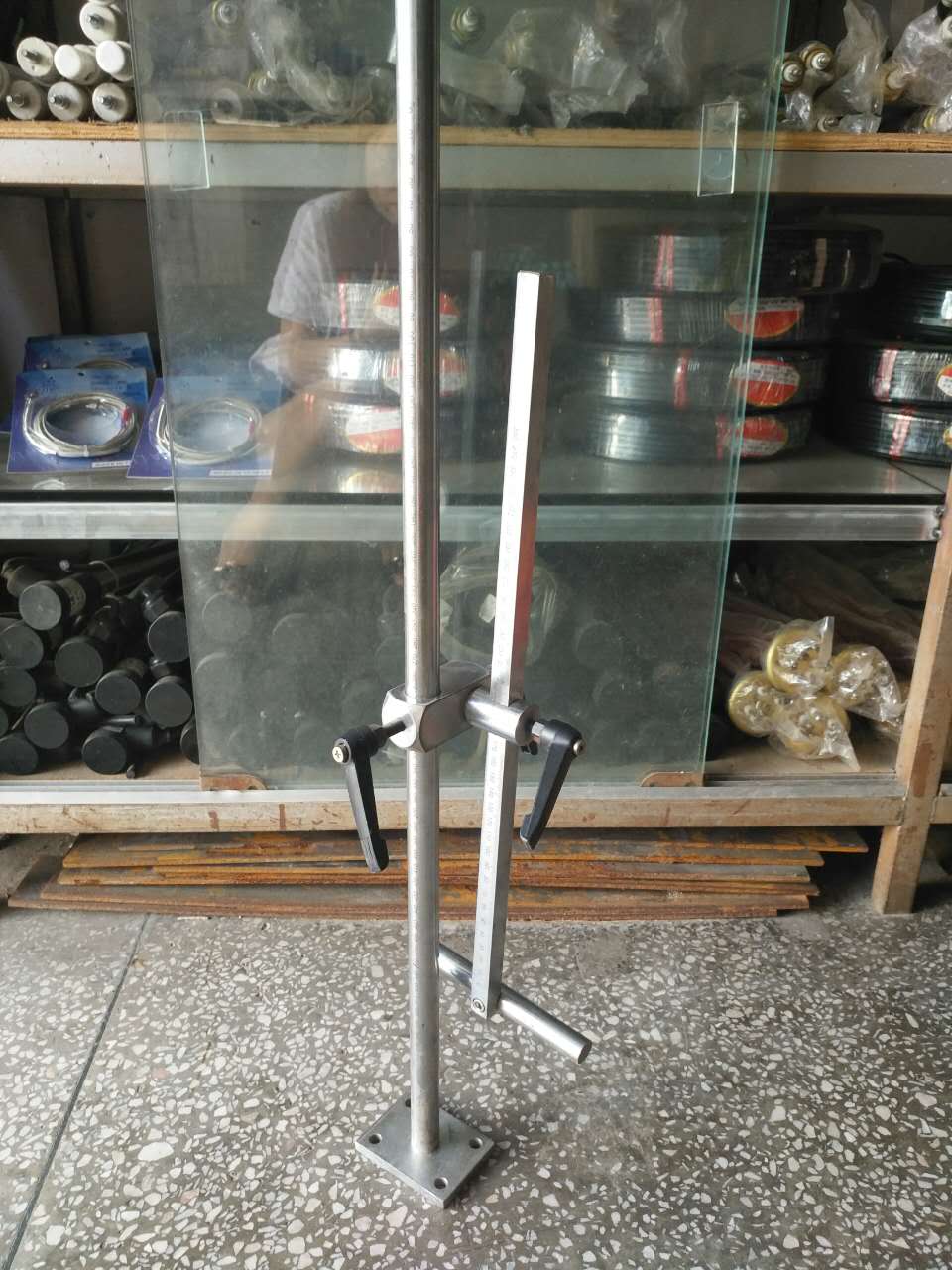 設(shè)備配件23