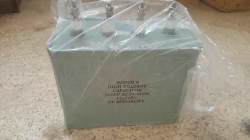 設(shè)備配件26